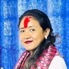 अन्जु खान