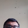 घमण्ड बहादुर भण्डारी