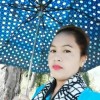 पुष्पा वली
