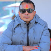 ठाकुर प्रकाश बस्नेत