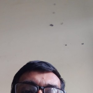 घमण्ड बहादुर भण्डारी