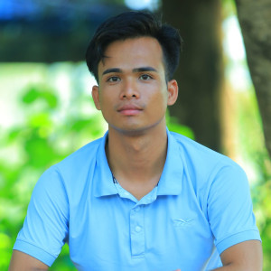 टेक बहादुर घर्ती