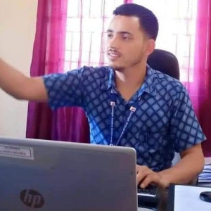 जित बहादुर डि.सी.