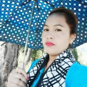 पुष्पा वली