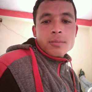 ठाकुर प्रकाश बस्नेत